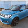 suzuki ignis 2016 CFJ1540391 image 1