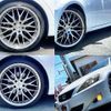 lexus is 2008 -LEXUS--Lexus IS DBA-GSE20--GSE20-2079277---LEXUS--Lexus IS DBA-GSE20--GSE20-2079277- image 9