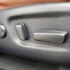 toyota harrier 2019 -TOYOTA--Harrier DBA-ZSU60W--ZSU60-0184759---TOYOTA--Harrier DBA-ZSU60W--ZSU60-0184759- image 10