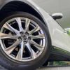 mazda cx-8 2018 quick_quick_KG2P_KG2P-112996 image 14