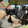 nissan datsun-pickup 1986 GOO_JP_700040317230240217001 image 22