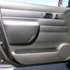 honda thats 2004 -HONDA 【名古屋 51 ﾉ8037】--That's ABA-JD1--JD1-1107552---HONDA 【名古屋 51 ﾉ8037】--That's ABA-JD1--JD1-1107552- image 13