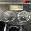 toyota hiace-van 2013 -TOYOTA 【三重 830ｻ4577】--Hiace Van TRH221K-0041970---TOYOTA 【三重 830ｻ4577】--Hiace Van TRH221K-0041970- image 26