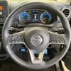 nissan dayz 2020 -NISSAN--DAYZ 5AA-B44W--B44W-0032366---NISSAN--DAYZ 5AA-B44W--B44W-0032366- image 11