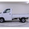 toyota townace-truck 2012 GOO_NET_EXCHANGE_1300660A20250607T003 image 3