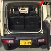 suzuki jimny 2021 -SUZUKI 【伊勢志摩 583ｲ789】--Jimny JB64W--221412---SUZUKI 【伊勢志摩 583ｲ789】--Jimny JB64W--221412- image 11