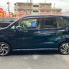 daihatsu move 2017 -DAIHATSU 【八王子 】--Move L150S--0135638---DAIHATSU 【八王子 】--Move L150S--0135638- image 29