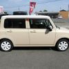 suzuki alto-lapin 2010 -SUZUKI--Alto Lapin DBA-HE22S--HE22S-153203---SUZUKI--Alto Lapin DBA-HE22S--HE22S-153203- image 5