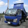 mitsubishi-fuso canter 2011 GOO_NET_EXCHANGE_0840414A30241125W001 image 30