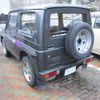 suzuki jimny 1993 -SUZUKI--Jimny JA11V-213187---SUZUKI--Jimny JA11V-213187- image 2