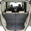 honda n-box 2018 CFJ1419136 image 10