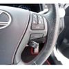 lexus ls 2015 -LEXUS 【千葉 336ﾕ 618】--Lexus LS DBA-USF40--USF40-5137428---LEXUS 【千葉 336ﾕ 618】--Lexus LS DBA-USF40--USF40-5137428- image 15