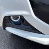 honda s660 2015 CFJ1524533 image 24