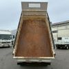 mitsubishi-fuso canter 2016 CFJ1848652 image 30