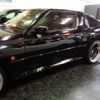 mitsubishi starion 1989 -MITSUBISHI--Starion A187A--A187A-5000555---MITSUBISHI--Starion A187A--A187A-5000555- image 30