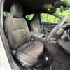 mazda mazda3 2019 -MAZDA--MAZDA3 5BA-BPFP--BPFP-103097---MAZDA--MAZDA3 5BA-BPFP--BPFP-103097- image 8