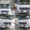 mitsubishi-fuso fighter 2008 quick_quick_PDG-FK71R_FK71R-720861 image 4