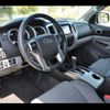 toyota tacoma 2014 -OTHER IMPORTED 【名古屋 130ﾘ46】--Tacoma ｿﾉ他--EX104670---OTHER IMPORTED 【名古屋 130ﾘ46】--Tacoma ｿﾉ他--EX104670- image 22