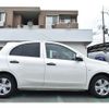 nissan march 2022 -NISSAN 【京都 537 521】--March 5BA-K13--K13-098916---NISSAN 【京都 537 521】--March 5BA-K13--K13-098916- image 20