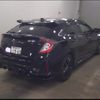 honda civic 2021 CFJ1563796 image 7