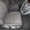 honda freed 2020 -HONDA--Freed GB5-3117824---HONDA--Freed GB5-3117824- image 7