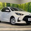 toyota yaris 2022 -TOYOTA--Yaris 5BA-KSP210--KSP210-0063275---TOYOTA--Yaris 5BA-KSP210--KSP210-0063275- image 16