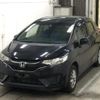 honda fit 2016 quick_quick_DBA-GK4_3303931 image 3