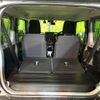 suzuki jimny 2024 CFJ0524117 image 10