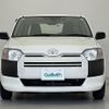 toyota probox-van 2020 -TOYOTA--Probox Van DBE-NCP160V--NCP160-0138695---TOYOTA--Probox Van DBE-NCP160V--NCP160-0138695- image 24