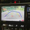toyota harrier 2017 CFJ1760492 image 4