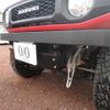 suzuki jimny 2020 -SUZUKI--Jimny 3BA-JB64W--JB64W-148137---SUZUKI--Jimny 3BA-JB64W--JB64W-148137- image 7