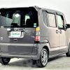 honda n-box 2013 -HONDA--N BOX DBA-JF1--JF1-1324960---HONDA--N BOX DBA-JF1--JF1-1324960- image 18