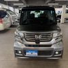 honda n-box-plus 2013 quick_quick_JF1_JF1-4102254 image 3