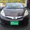 honda fit-shuttle-hybrid 2012 quick_quick_GP2_GP2-3024475 image 5