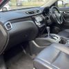 nissan x-trail 2014 CFJ1793690 image 10