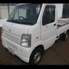 suzuki carry-truck 2013 -SUZUKI 【新潟 480ｽ3940】--Carry Truck DA63T--820566---SUZUKI 【新潟 480ｽ3940】--Carry Truck DA63T--820566- image 1