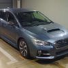 subaru levorg 2015 -SUBARU--Levorg DBA-VM4--VM4-034054---SUBARU--Levorg DBA-VM4--VM4-034054- image 4