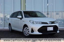 toyota corolla-fielder 2018 quick_quick_DAA-NKE165G_7183942