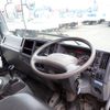 isuzu forward 2016 CFJ1844279 image 57