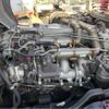 mitsubishi-fuso super-great 2009 CFJ8865312 image 17