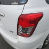 toyota corolla-fielder 2011 CFJ1656736 image 29