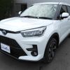 toyota raize 2025 quick_quick_5AA-A202A_A202A-0097934 image 15