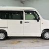 honda n-van 2019 CFJ1709212 image 14