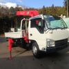 isuzu elf-truck 2010 CFJ1502380 image 28