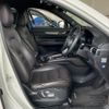 mazda cx-5 2019 -MAZDA--CX-5 3DA-KF2P--KF2P-309354---MAZDA--CX-5 3DA-KF2P--KF2P-309354- image 12