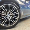 bmw 5-series 2017 CFJ1821106 image 15