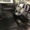 honda n-box 2015 CFJ1559285 image 4