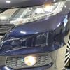 honda odyssey 2014 CFJ1773628 image 13