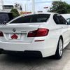 bmw 5-series 2011 504928-930931 image 2