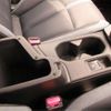 nissan leaf 2019 -NISSAN 【湘南 302】--Leaf ZE1--ZE1-054282---NISSAN 【湘南 302】--Leaf ZE1--ZE1-054282- image 5